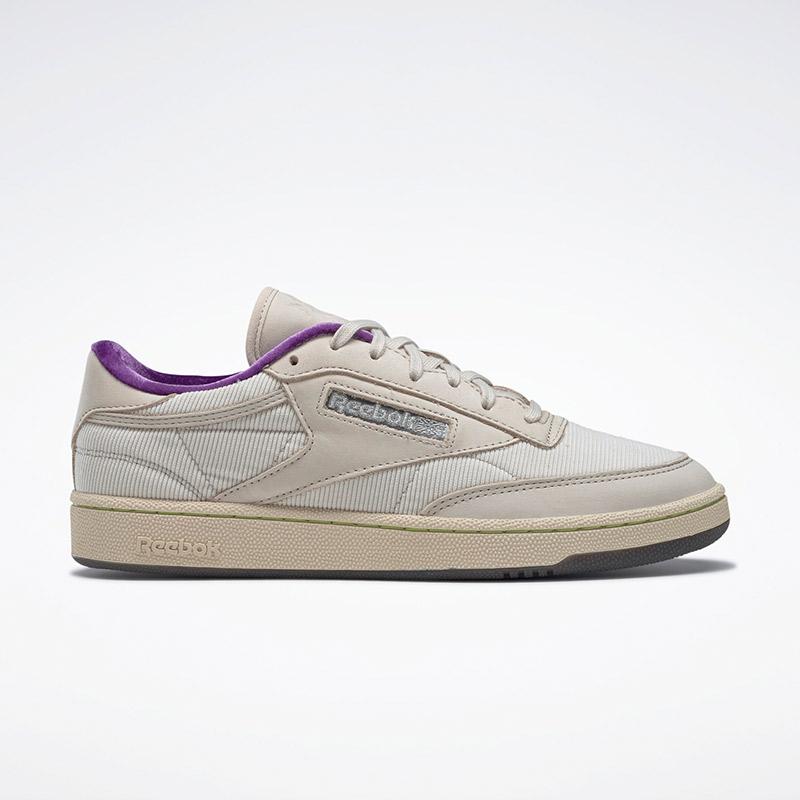 Minion club c 85 shoes clearance