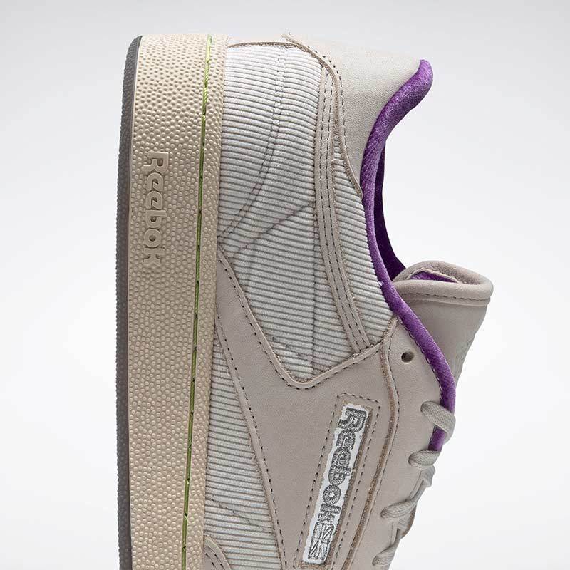 Minion club c 85 shoes clearance
