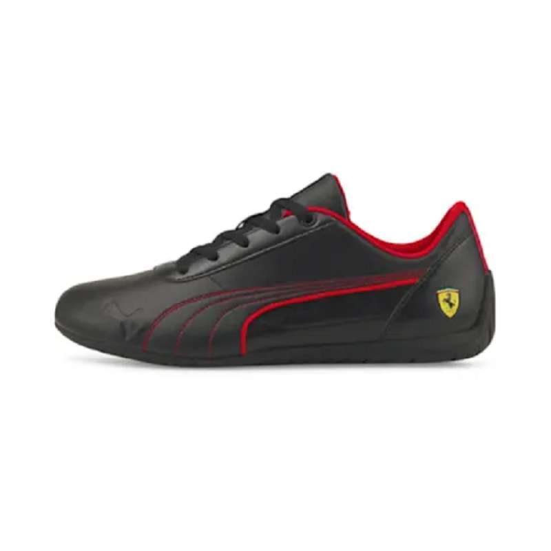 Cat shoes hot sale factory outlet