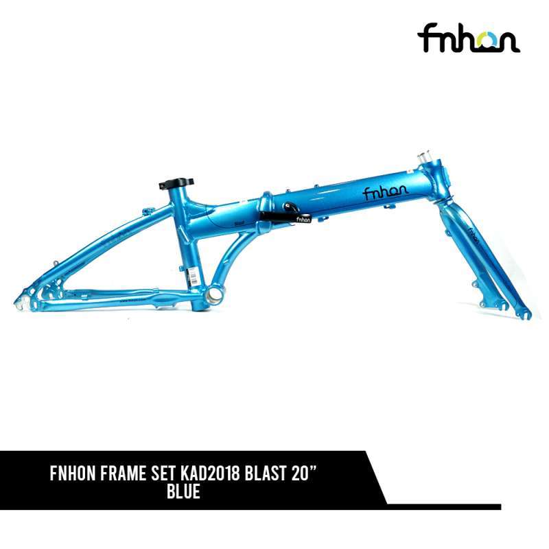 Jual Fnhon Blast Original Model Terlengkap Harga Murah Desember 2024