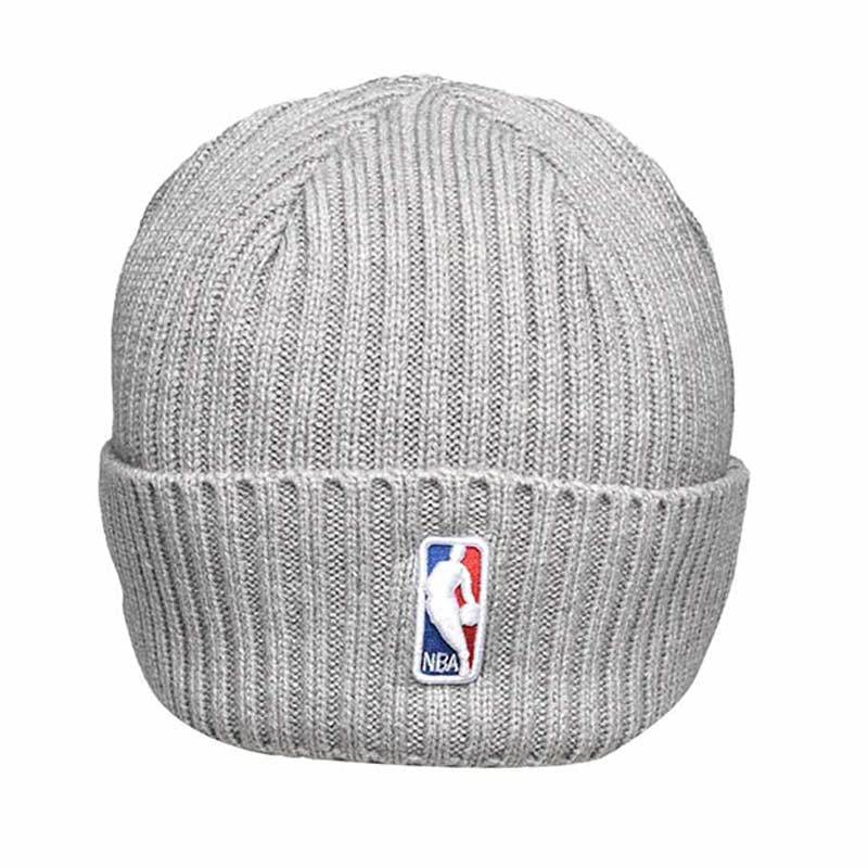 Jual New Era Men NBA Draft Knit 