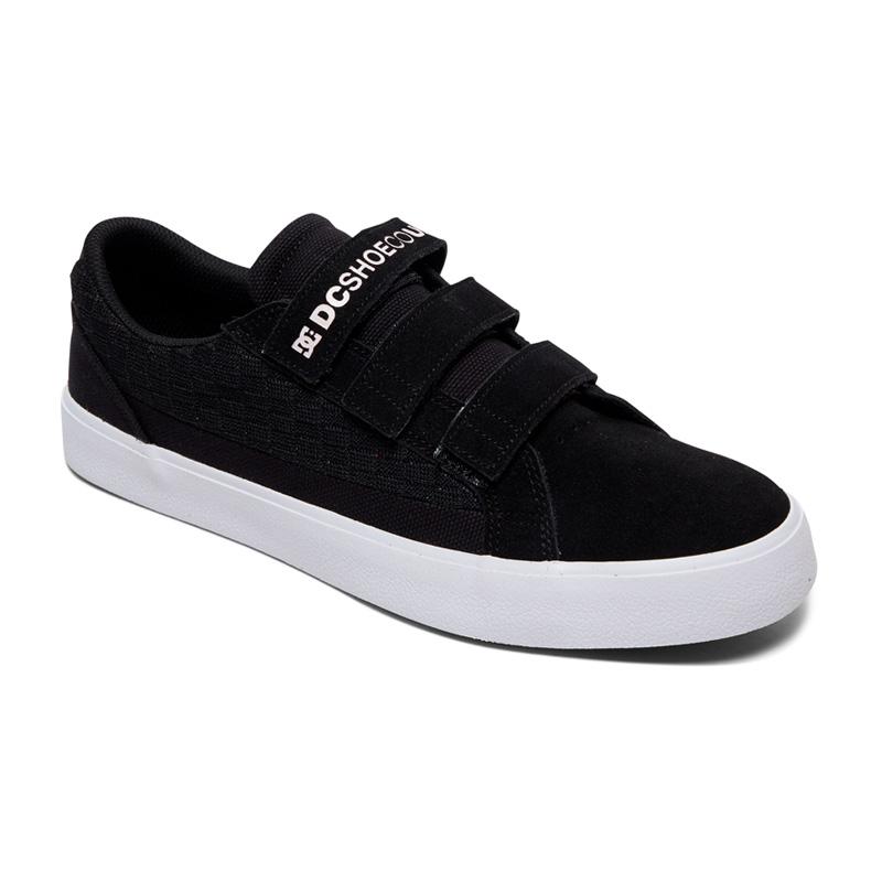 Dc lynnfield black best sale