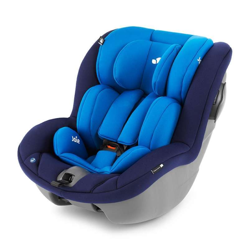 Jual Joie Car Seat I Anchor Fix Seat Caribbean Online Oktober 2020 Blibli Com