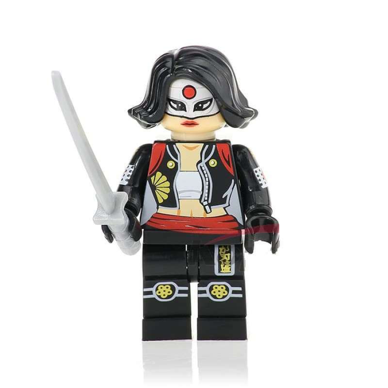 Jual Dc Suicide Squad Katana Tatsu Yamashiro Minifigure Lego Bootleg Online April 2021 Blibli Analisis del sitio web mixdel.com. dc suicide squad katana tatsu yamashiro minifigure lego bootleg