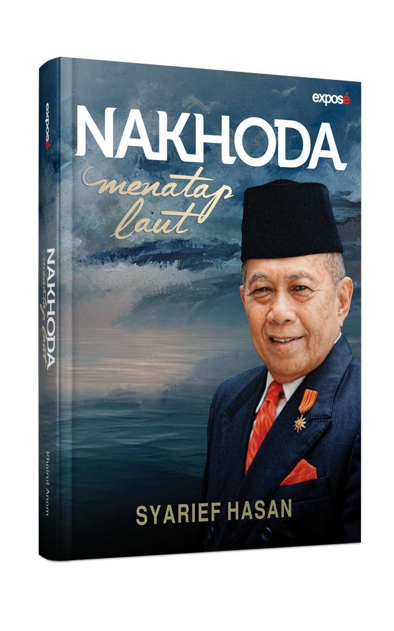 Jinsiy gozalning ajoyib kokraklarini onlayn tomosha qiling