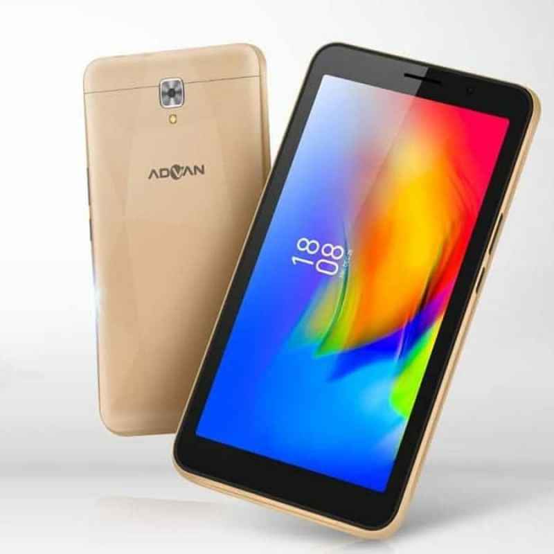Jual Advan X7 Pro 2020 Tablet 2gb 16gb Murah Mei 2021 Blibli