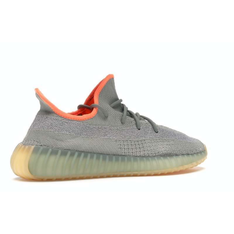 Harga sepatu yeezy discount boost 35 v2 original