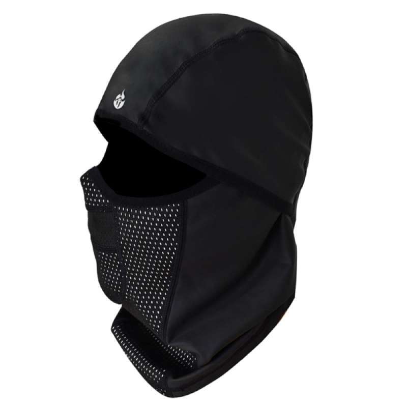 Promo Winter Riding Mask Windproof 