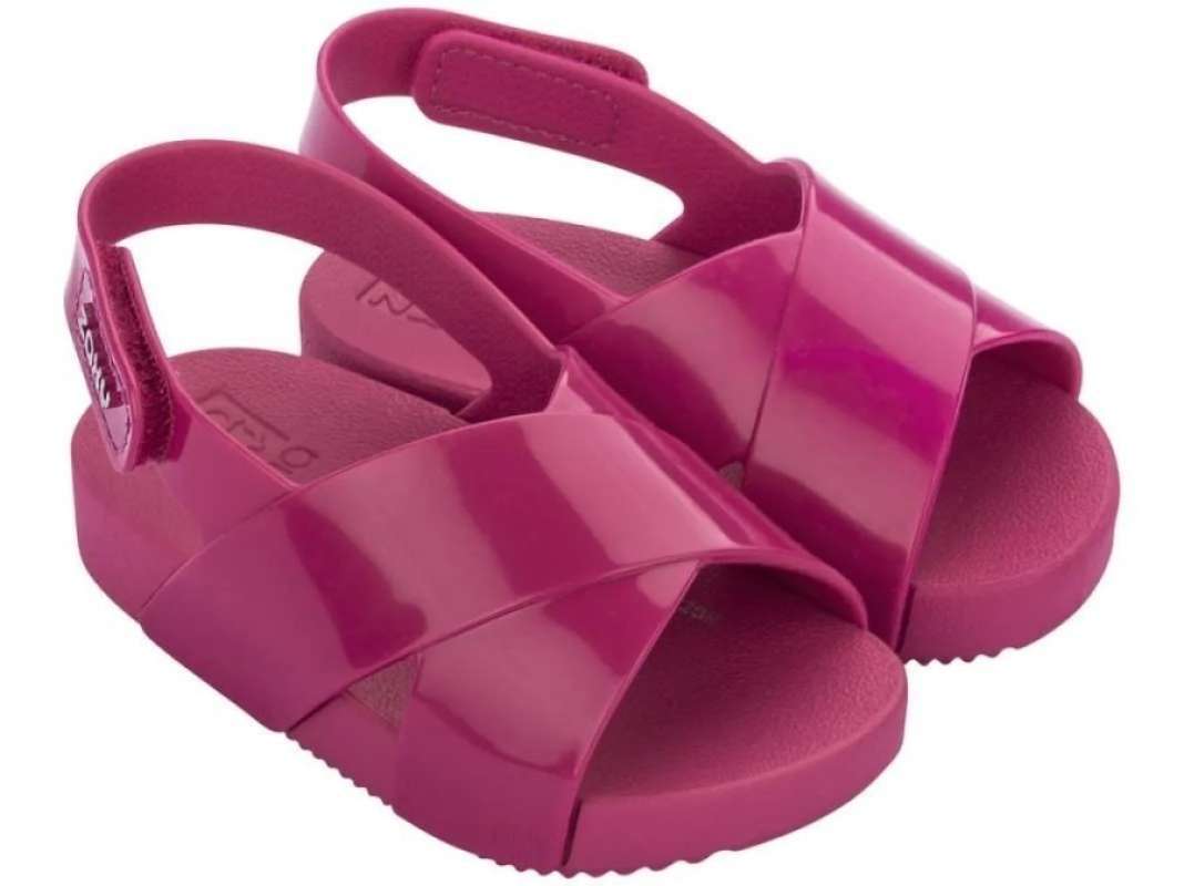 Size store zaxy nina