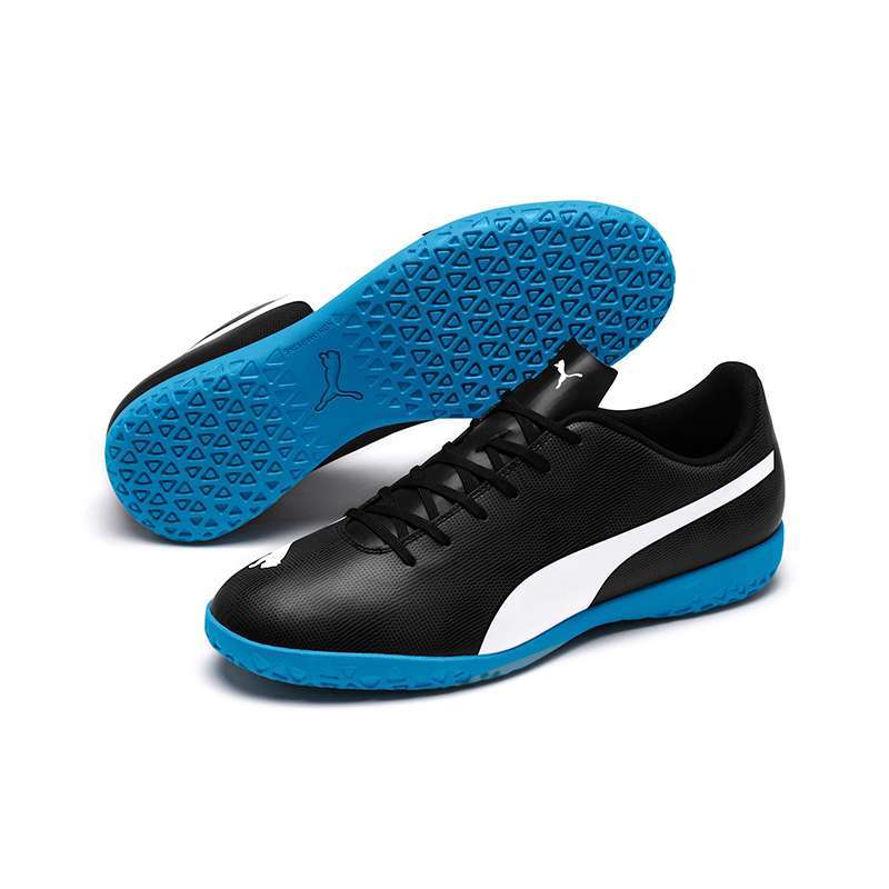 Sepatu futsal 2025 puma original