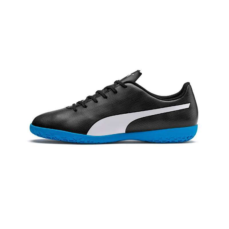 Puma hotsell rapido futsal