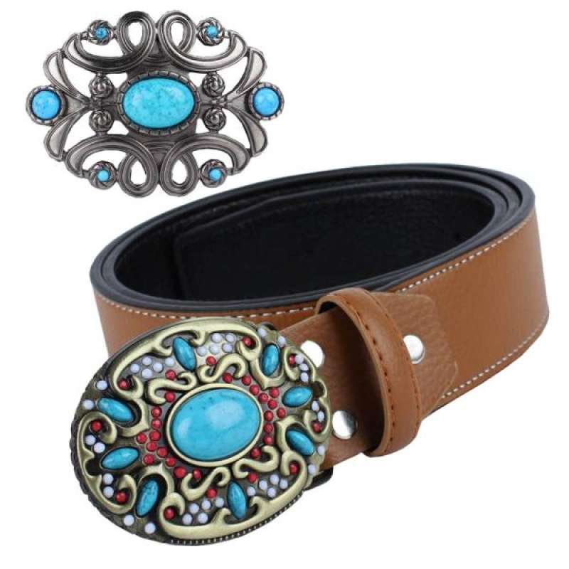 120 cm belt waist size