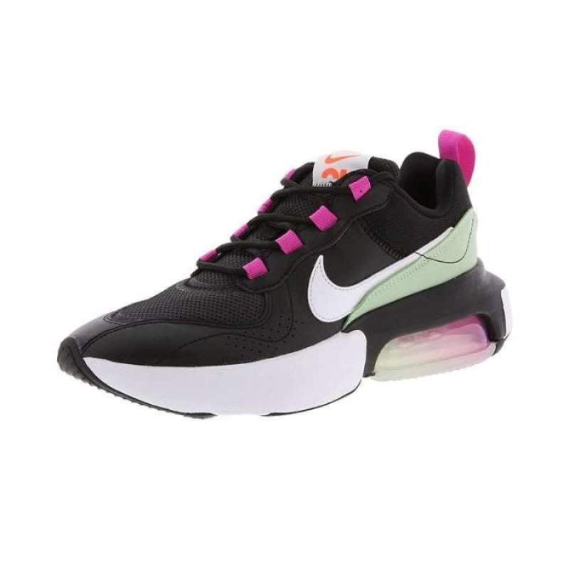 Jual NIKE Women Sportwear Air Max 