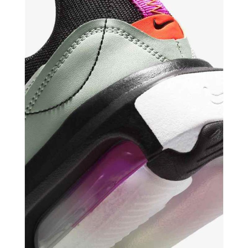 Jual NIKE Women Sportwear Air Max 