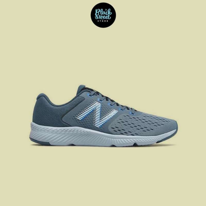 New balance draft v1 hotsell