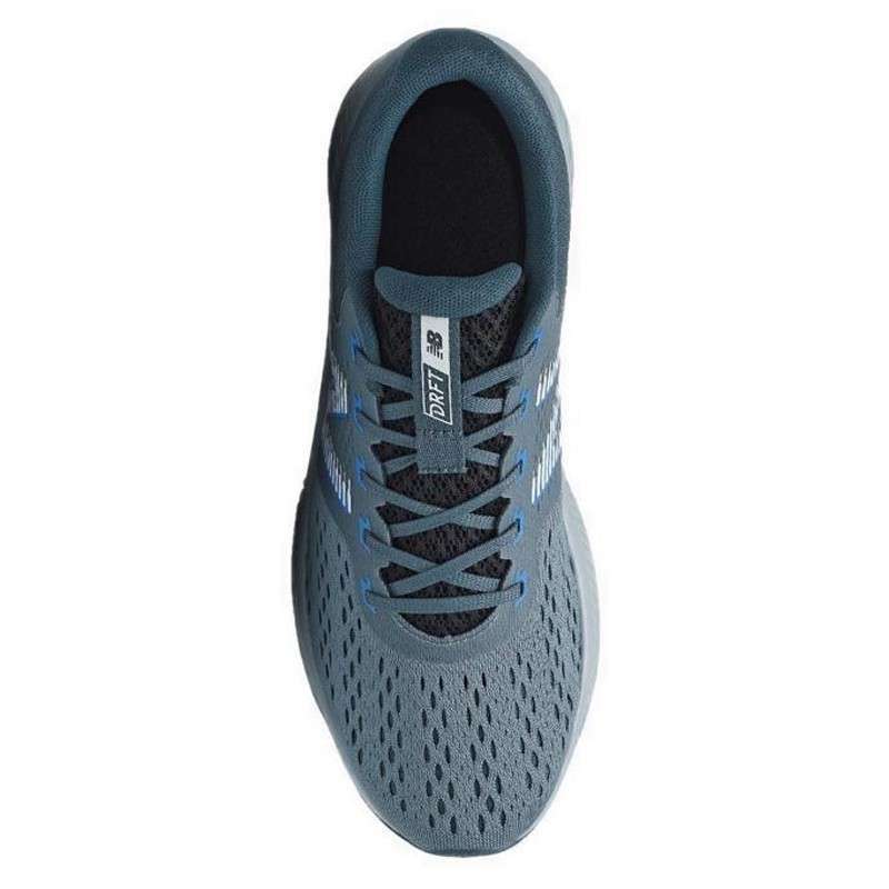 New balance draft sales v1