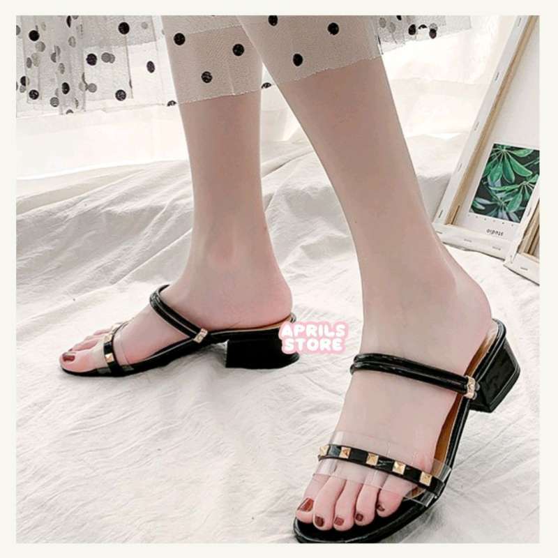 Heels 5 cm hotsell