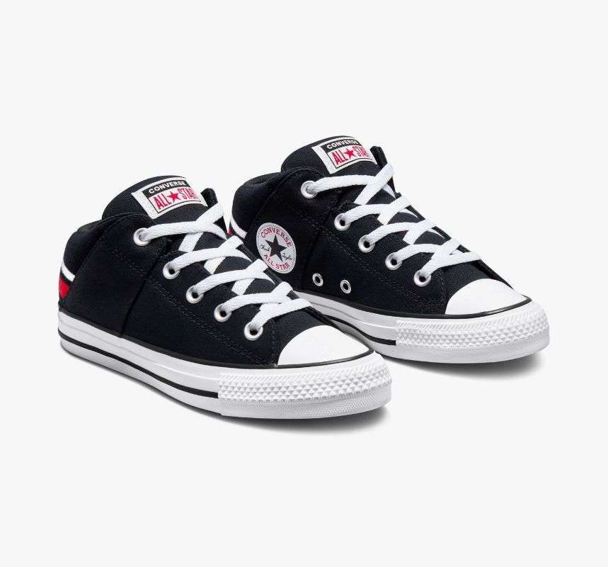 Converse chuck taylor hot sale all star axel