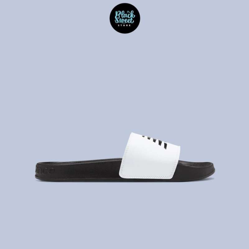 Sandal new balance store terbaru