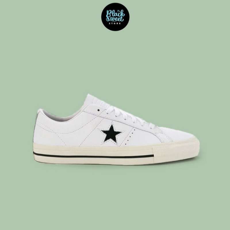 Harga converse hotsell rival ox