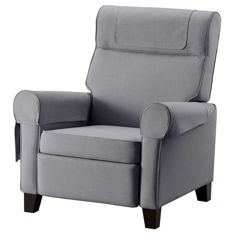 Jual Kursi Malas Nordvalla Warna Abu Abu Medium Online Februari 2021 Blibli Järvfjället office chair from ikea yang kece dan bagus bangett!!pemasangan sangat mudah, kuat, dan nyaman. kursi malas nordvalla warna abu abu medium