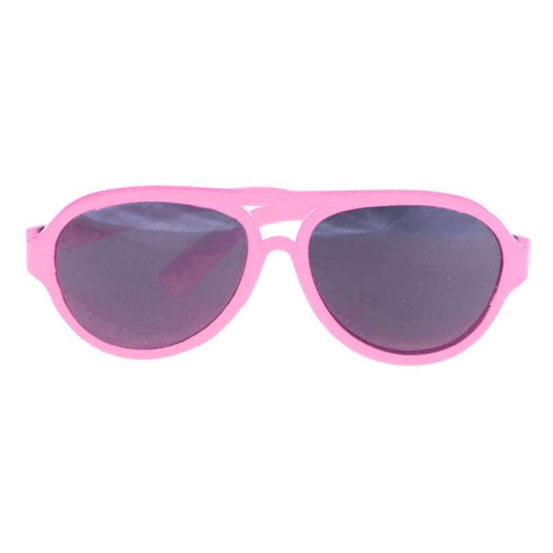 Oval plastic glasses clearance