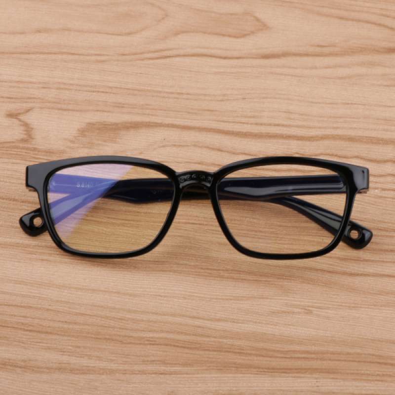 UV Protection Glasses Eyewear 