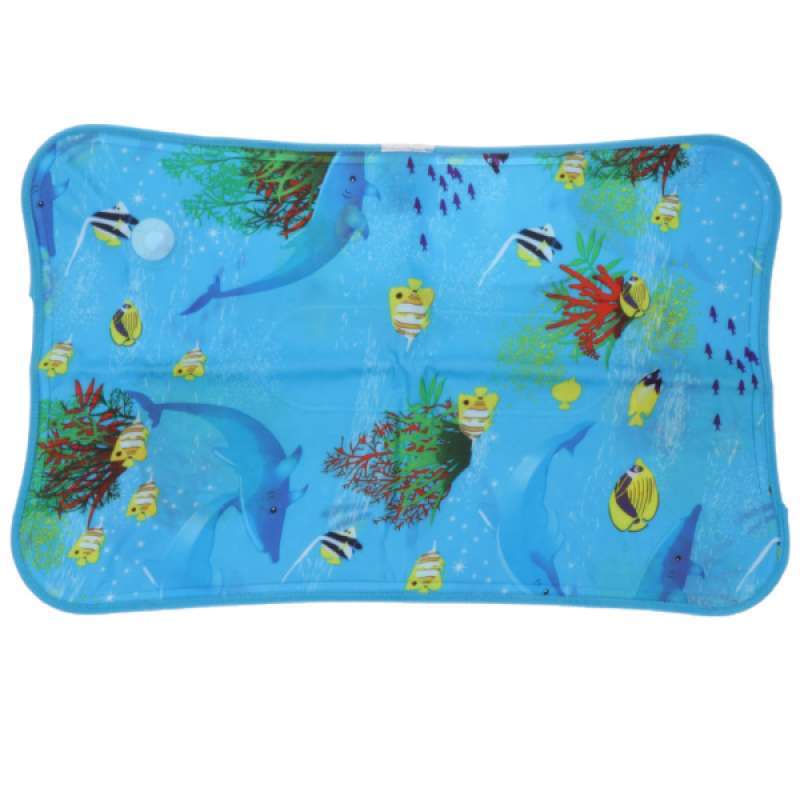 king size pillowcases dimensions