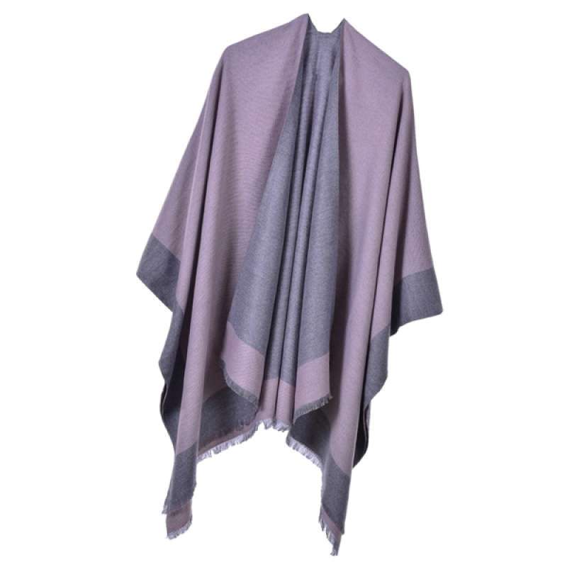 cardigan scarf wrap