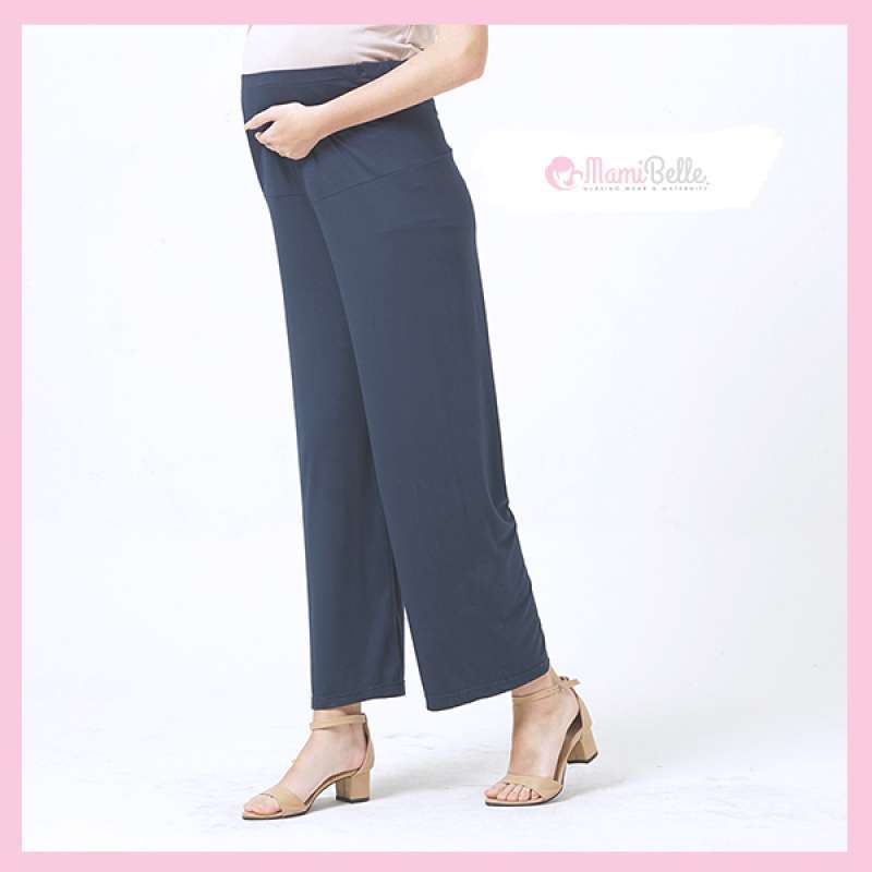 Mamibelle Nursingwear Official Store 100 Original Garansi Resmi