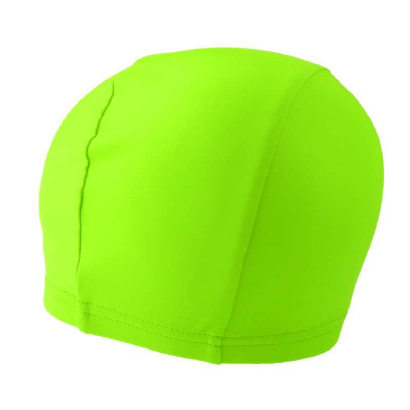 Promo Skull Cap Under Helmet Liner for 