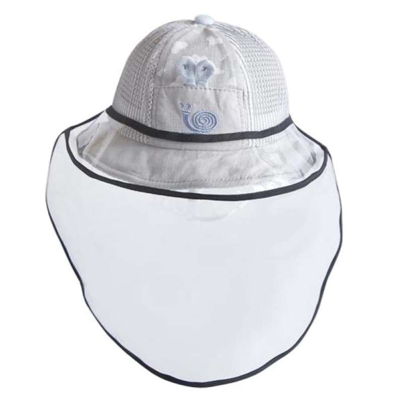 Promo OEM Baby Outdoor Protective Cover 