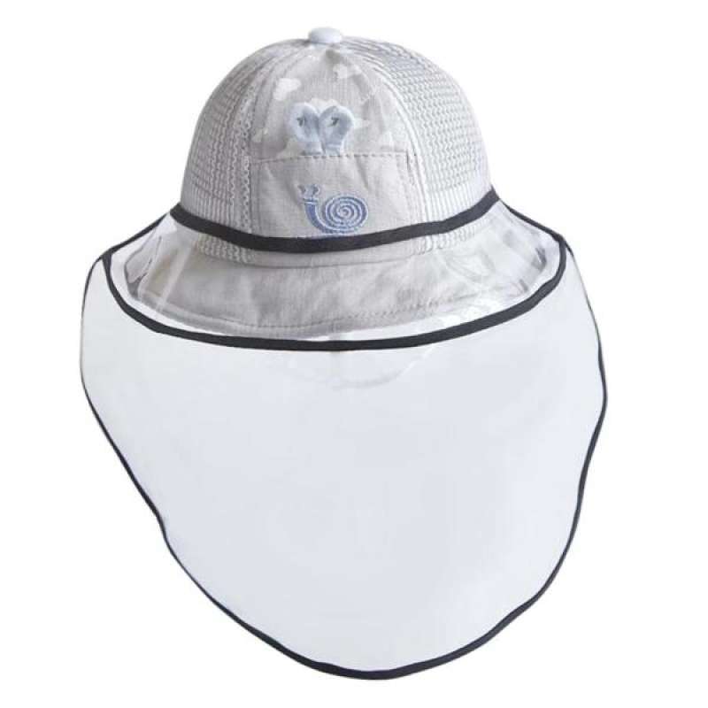 Promo OEM Baby Outdoor Protective Cover 