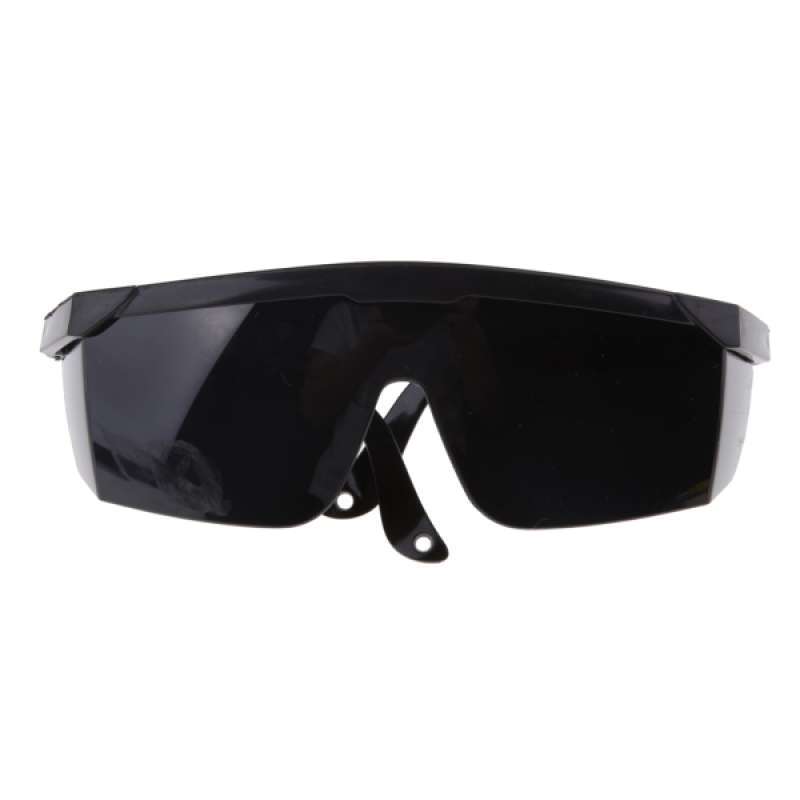Welding sunglasses glasses clearance