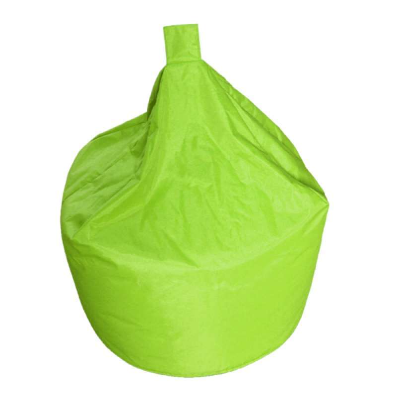 Jual Kids Beanbag Covers Replacement Children Chair Cover Toy Bag Many Solid Color For Your Choice Online Desember 2020 Blibli