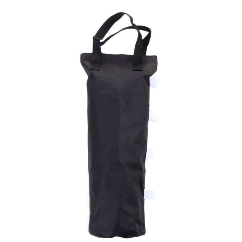 Canopy Tent Gazebo Weight Sand Bags 