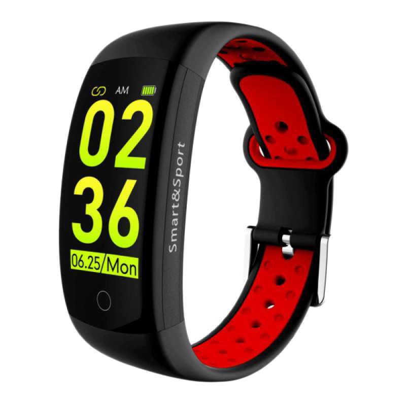 Smart activity bracelet clearance
