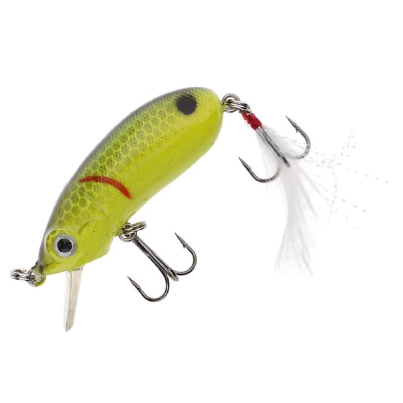 Jual Fishing Lure Minnow Crankbait For Bass Fishing Bass Lure Fish Bait Terbaru Juli 2021 Blibli