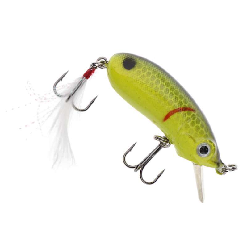 Jual Fishing Lure Minnow Crankbait For Bass Fishing Bass Lure Fish Bait Terbaru Juli 2021 Blibli
