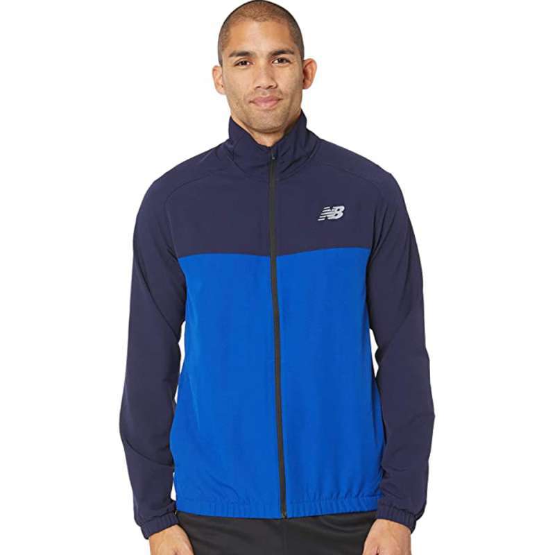 Men's tenacity cheap woven jacket
