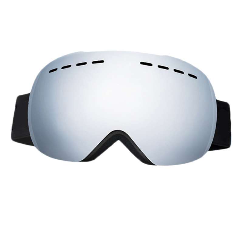 Sun and ski glasses clearance