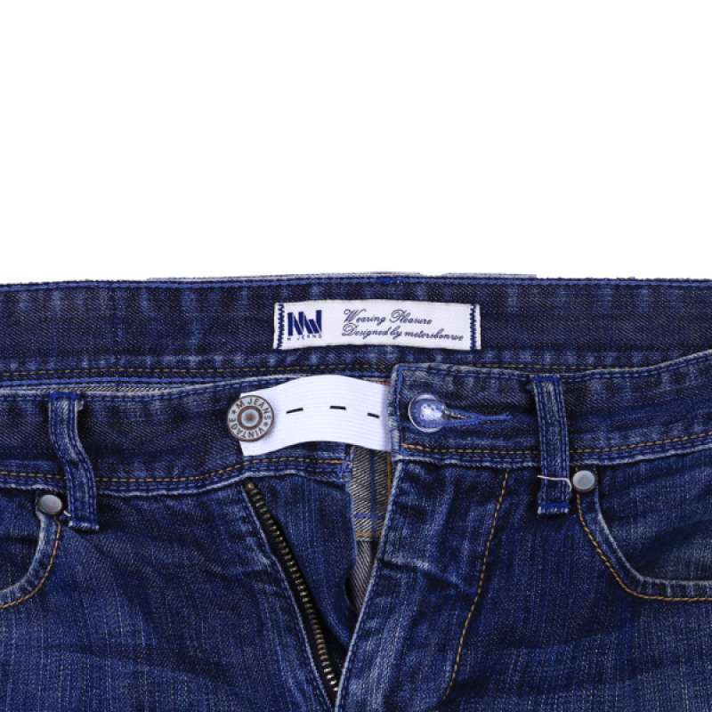 waist extender for pants