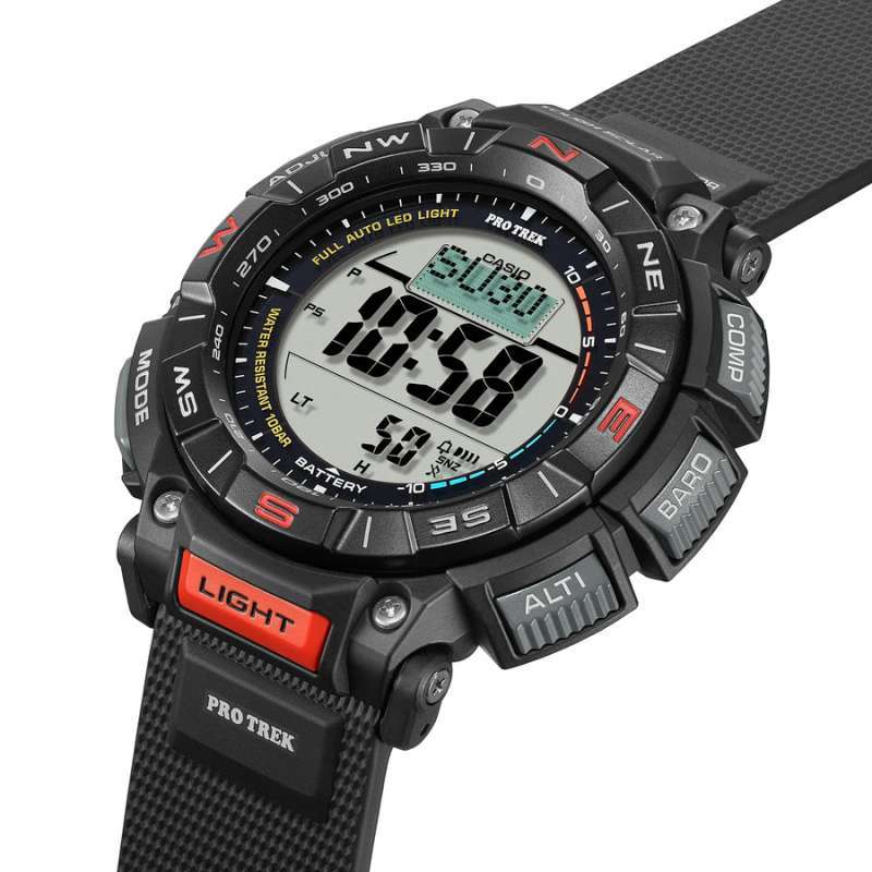 Harga jam protrek new arrivals