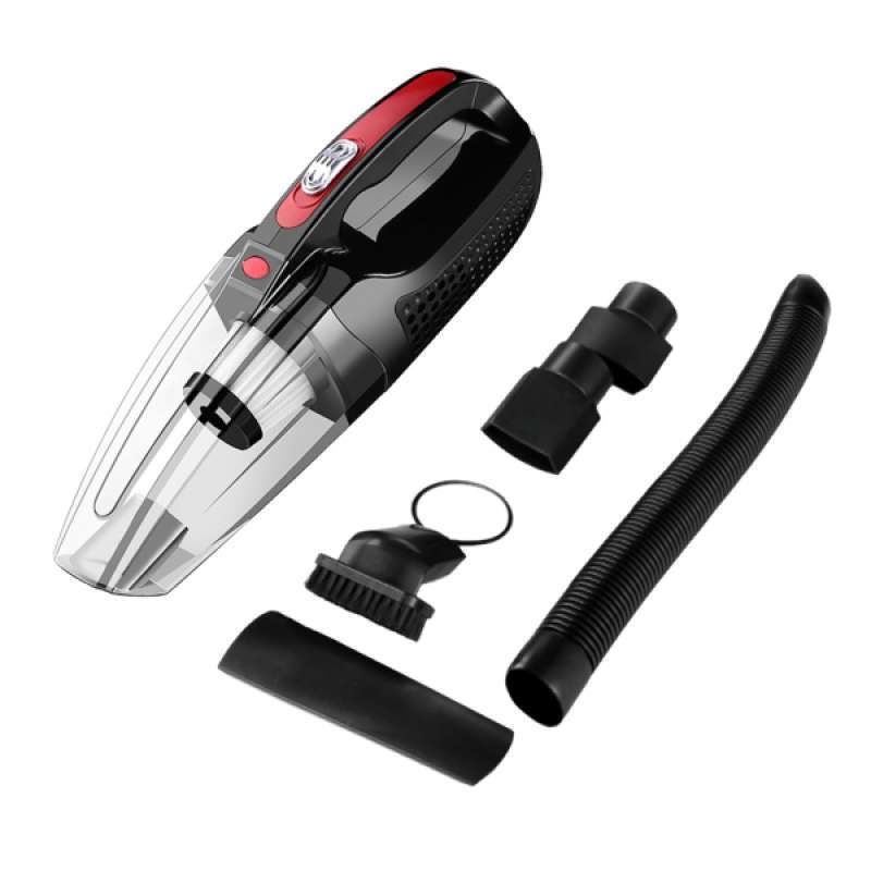 Promo Strong Power Cordless Auto 