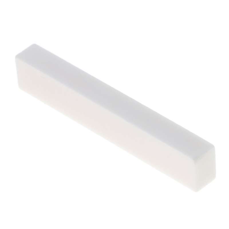 Unslotted
