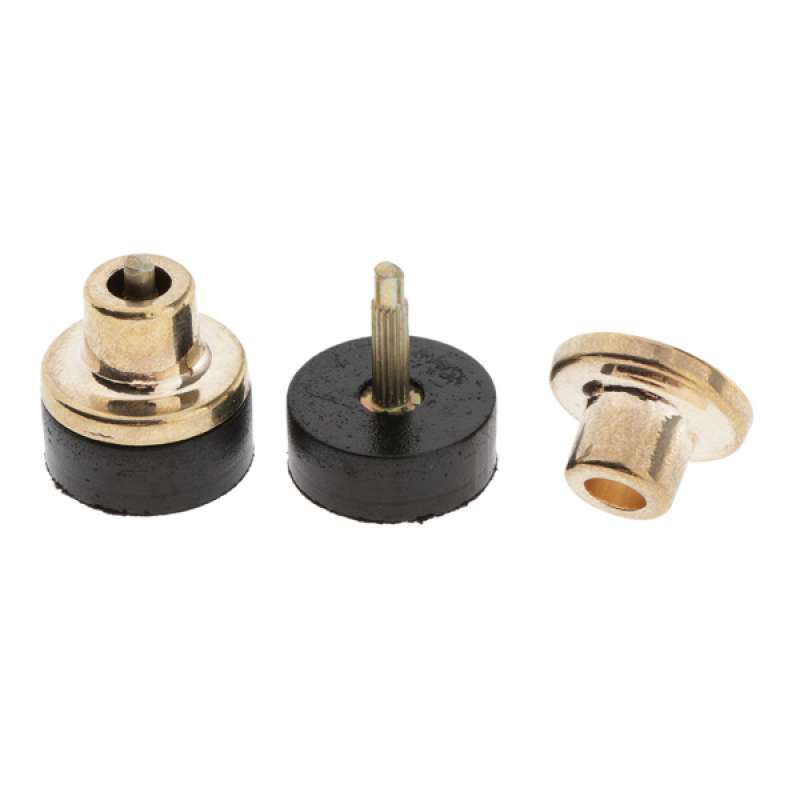 highest heel lifting shoe