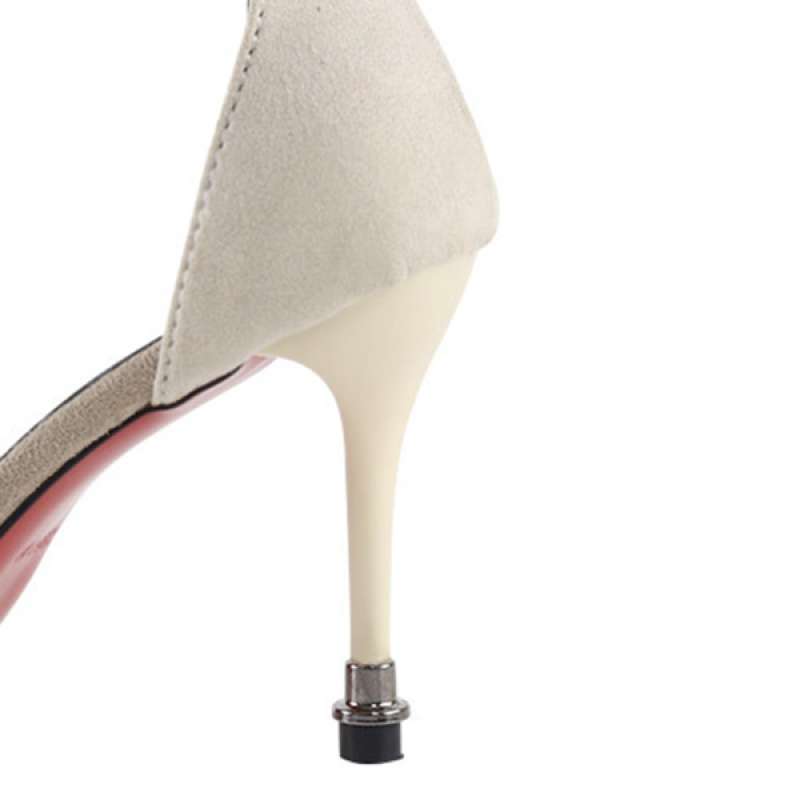 highest heel lifting shoe