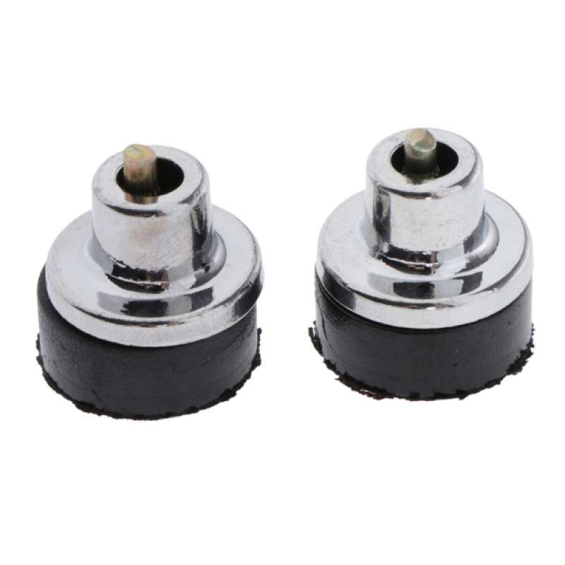 highest heel lifting shoe