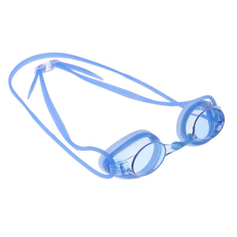 swimming nose goggles