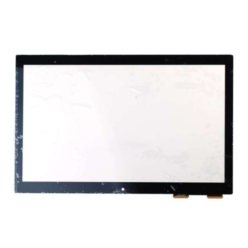 Acer Aspire V5-122P V5-132P V3-111P 